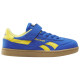 Reebok Smash Edge